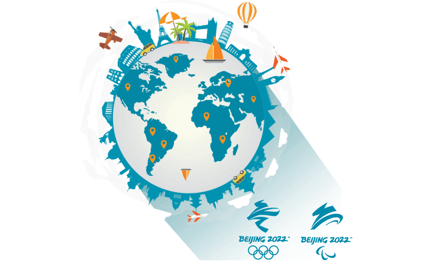 在土耳其连接到中国vpn - CNCN2